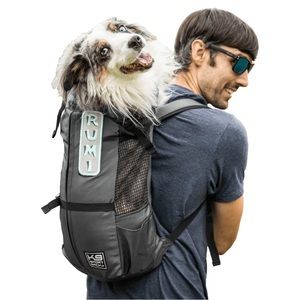 K9 Sport Sack® Trainer
